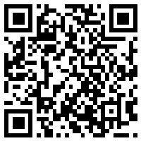 QR Code for bitcoin:bitcoin:MW7ZTDzdmLwFxxsdKa8EUfMdWsddzzkYqa