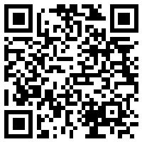 QR Code for bitcoin:bitcoin:MW7frxqHwQ8j1r2KpgXLfFWUhdhCEMR5Py