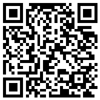 QR Code for bitcoin:bitcoin:MW8TYaH7s6733RTaKFasVK1gcDtzfUpkmN