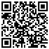 QR Code for bitcoin:bitcoin:MW97WRch1P1AdxCLFPbvFmWr5R1xgYLAXZ
