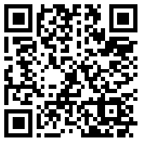 QR Code for bitcoin:bitcoin:MW9TTDFsiGwH46tPavi4y2oAwzoKUzLZjX