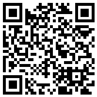 QR Code for bitcoin:bitcoin:MW9Ty5oxDjBBfnh9HzCSUNFUhK7WEAe4e3