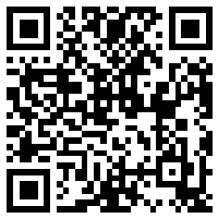 QR Code for bitcoin:bitcoin:MWA9U2MFL7G44X35nCXT2TYQF99y6tD9Fy