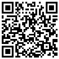 QR Code for bitcoin:bitcoin:MWAXZEN33ZerExqKgY6Ub6AcGrwrrTJGHT