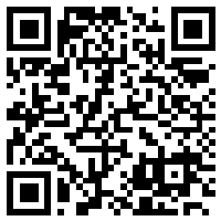QR Code for bitcoin:bitcoin:MWBZa452rjHeyBv61jBZk2BVCHpBHo2QB2