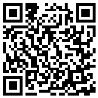 QR Code for bitcoin:bitcoin:MWBxFm8vA6SyJR8LEADNM7eGveGdLTsnN2