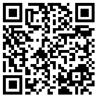 QR Code for bitcoin:bitcoin:MWCLqdFhSwxcpt9tapSSjqKEJtDFm3SyDU