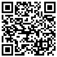 QR Code for bitcoin:bitcoin:MWCbrSHd8C588yjoircHooVcejT1VzMQqi