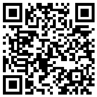 QR Code for bitcoin:bitcoin:MWCdf62v7jGxabWmpaHCGLM5n5HqVRiF16