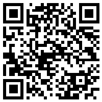 QR Code for bitcoin:bitcoin:MWCqkHjftFsCdNPsW2SpaMVweMwhn47nza