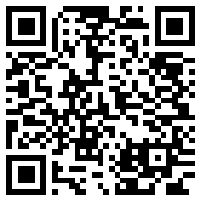 QR Code for bitcoin:bitcoin:MWCyKW1YuokpWWC3R4wXTfnVuiCTCB3dK9