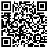 QR Code for bitcoin:bitcoin:MWCyfjJVcSzRKy7urMafUD3Js47HntYxn7