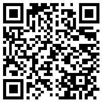 QR Code for bitcoin:bitcoin:MWDBdDBaTF3vrr4Vui1qfjYDjL3HktmFX7