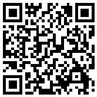 QR Code for bitcoin:bitcoin:MWDCK245nffoQaamvcxM5DB29pMPNiEXjJ