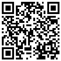 QR Code for bitcoin:bitcoin:MWDLKCDwQMaZTYmbejvDzE6e8QrdYYyQPc