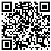 QR Code for bitcoin:bitcoin:MWDckfQXVurEd3GV4fHU2viCTfZm7bJmSZ