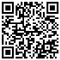 QR Code for bitcoin:bitcoin:MWDxCppJpmZBozi2T3iT8eLaFPfaL2d3pt