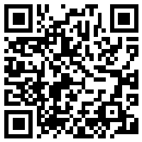 QR Code for bitcoin:bitcoin:MWELQ8BUr1vbijcxrhyzjKsooM3eSCJsEA
