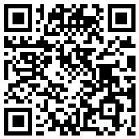 QR Code for bitcoin:bitcoin:MWEuv4MxJ1wsMDApYFQoaHpWpCEHsEh3th