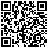 QR Code for bitcoin:bitcoin:MWF6sSaciuTWNqNCca6hbSStwFZ7dZLX8S