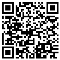 QR Code for bitcoin:bitcoin:MWFHz5g2227VrPc2HqrdBCVHeLGoFbpSUp