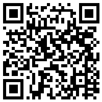 QR Code for bitcoin:bitcoin:MWFWoSjzvuXmVWugh3swkrm7d8ebiLUqsV