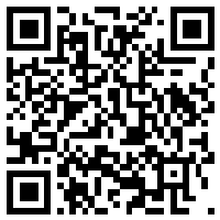 QR Code for bitcoin:bitcoin:MWFppyhbjFcEFji8uU58nPHFiTGtLimo7b