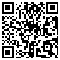 QR Code for bitcoin:bitcoin:MWHBzNcm3vmomNcA6dYAan2aQg4rUEXL6a