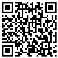QR Code for bitcoin:bitcoin:MWHDbgrt8JLK4PmBAh6bFzNX4x17TavZX7