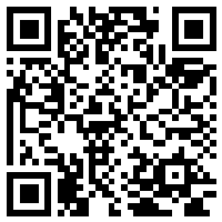 QR Code for bitcoin:bitcoin:MWHEiogewvi6dmCFjzf9PoncAw5aQPxCFg