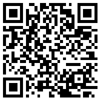 QR Code for bitcoin:bitcoin:MWHKUhq8ktr3JtbCZ2dVsTo13w8z3Sj7wh