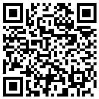 QR Code for bitcoin:bitcoin:MWHNGxTjAeWchrzbbpfHewAPjQPZ8XES44