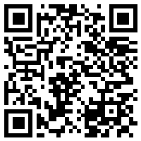 QR Code for bitcoin:bitcoin:MWHUc2SnVC4j7r4QC3yygcncu82fKucmAX