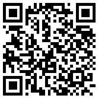 QR Code for bitcoin:bitcoin:MWHyjeRz2Q5eyAQVWT3kcr95f6HcAT6YkE