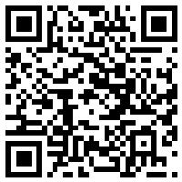QR Code for bitcoin:bitcoin:MWJASmMRSHGvofDRJuggY7Xj7CMBj6zkN2