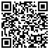 QR Code for bitcoin:bitcoin:MWJCihBBUvXLoafs7dZaMt6LRmc5Bd5KLh