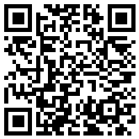 QR Code for bitcoin:bitcoin:MWJHeMNcK5bcfD9qtcckrfUV2uBcgpcqAH