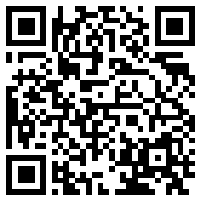 QR Code for bitcoin:bitcoin:MWJgbHMFezBHZdgnMN6MJCPkQSwVi93AyE