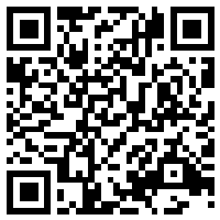 QR Code for bitcoin:bitcoin:MWKbgne8HGAbFsgPnmYNJ2KzzPabJsEYuL