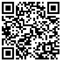 QR Code for bitcoin:bitcoin:MWKzWMKuVK6znFK6VxHE8eA1WsshbZdB9b