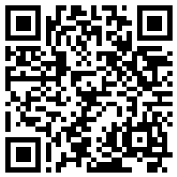 QR Code for bitcoin:bitcoin:MWLmdzMgV57Nb95S3ogDx8euPbFjAtZpNh