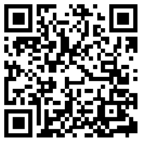 QR Code for bitcoin:bitcoin:MWMNLMFs1pgJt8nWNZvLKnX1FYhwiAhuoi