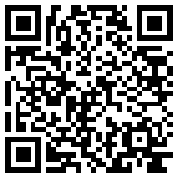 QR Code for bitcoin:bitcoin:MWMVDdpgjetGbp1dymJERNDv8CFW4XKb2U