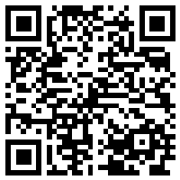 QR Code for bitcoin:bitcoin:MWNmxMBiTWMz987wUXzPRWSLqGb8nSBmGM