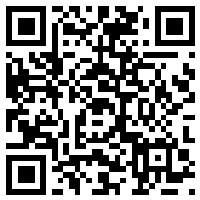 QR Code for bitcoin:bitcoin:MWP7FTPACrnxSDjo7wi6ybFegNKsVZWBSe