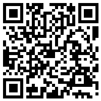 QR Code for bitcoin:bitcoin:MWPpZfMASmY8DnSuFrxB3f9543AUt8peQ2