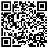 QR Code for bitcoin:bitcoin:MWPy8wfQoCns14mgbVcWFLnEJev1mNL9f1