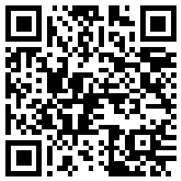 QR Code for bitcoin:bitcoin:MWQiePfLqF5ZLU37csxU7X9eguftAmDBgV