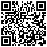 QR Code for bitcoin:bitcoin:MWRPjSt6azdeLUoLYuRnPf7nyefe3UEHDz