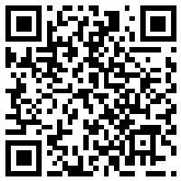 QR Code for bitcoin:bitcoin:MWRUtshAzU12THVrwxe5SXae3Qj2cNTJC1